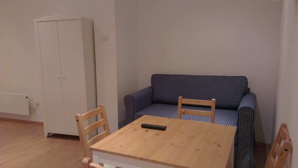 Apartman 4 You Westend Будапешт Номер фото